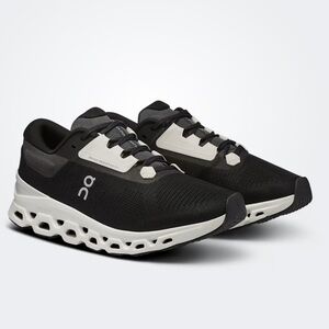 ON CLOUD STRATUS RUNNING SNEAKERS SIZE 11